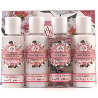 Bath & Body