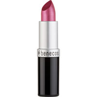Makeup & Cosmetics