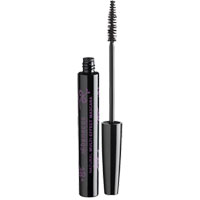 Makeup & Cosmetics