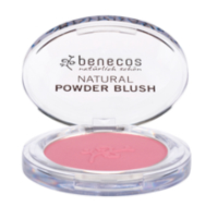 Makeup & Cosmetics