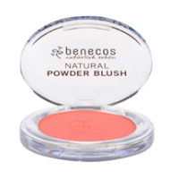 Makeup & Cosmetics