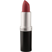 Makeup & Cosmetics