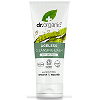 Seaweed Ageless Cleansing Balm