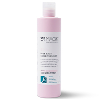 Dead Sea Spa Magik - Pink Salt Conditioner
