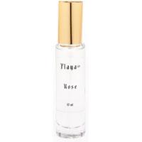 Perfume & Cologne