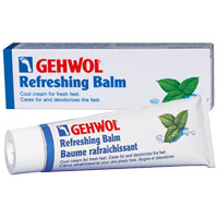Gehwol Classic