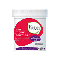 Hair