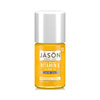 Extra Strength Vitamin E 32,000 IU Skin Oil