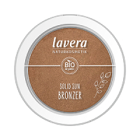 Lavera Trend Sensitiv Cosmetics