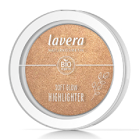 Makeup & Cosmetics