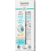 Lavera Basis Sensitiv