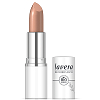 Cream Glow Lipstick - Antique Brown 01