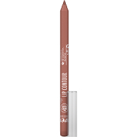 Lavera Trend Sensitiv Cosmetics