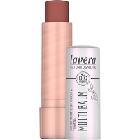 Lavera Trend Sensitiv Cosmetics
