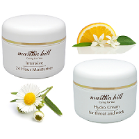 Face Skin Care