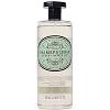 Sea Kelp & Cedar Shower Gel