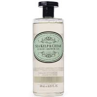 Naturally European Sea Kelp & Cedar