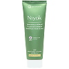 Coconut Oil Toothpaste - Peppermint & Lemon