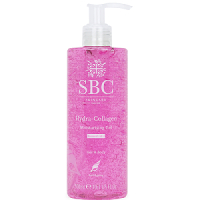 SBC
