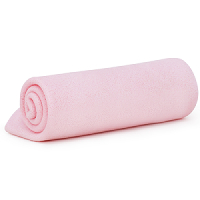SBC - Skin Shammy - Facial Cleansing Cloth