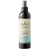 Natural Balance Leave In Conditioner