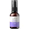 Pro-Collagen Serum