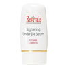 Brightening Under Eye Serum
