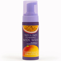 Bath & Body