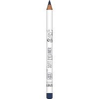 Lavera Trend Sensitiv Cosmetics