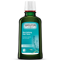 Hair Loss Treatments